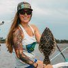 kellie_douglas